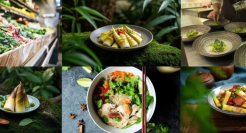 春日营销，餐饮商家在抖音做“早鸟”