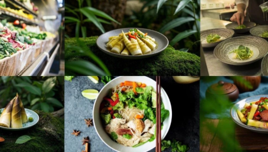 春日营销，餐饮商家在抖音做“早鸟”