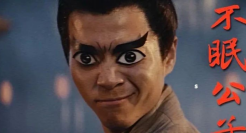 一周案例：美团团购帮你打僵硬怪，李宁携手肖战续写新篇章......