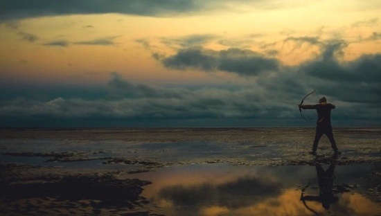 拼多多千亿补贴，已箭在弦上？