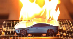 小米SU7“清明节限定”卖爆，雷军彻底绷不住了！