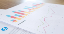 净利暴跌97%，蒙牛新官不管旧账了？