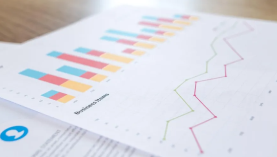 净利暴跌97%，蒙牛新官不管旧账了？