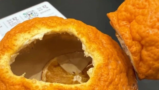 “橘子自带杯”不环保？Manner营销惹争议！