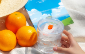 MANNER×极氪汽车，让春天和美好MIX在一起