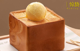 4年5度IPO，绿茶餐厅未上市已过时？