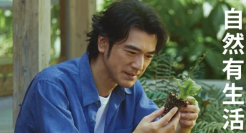 一周案例：金城武代言无印良品，洽洽开启嗑瓜子大赛......