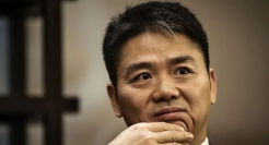 京东发动新一轮战役