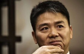 京东发动新一轮战役