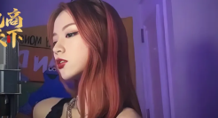 拖欠400万，抖音千万粉美女网红被警察带走！