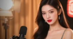 比“椰汁擦乳”还炸裂，又一擦边直播间被封了