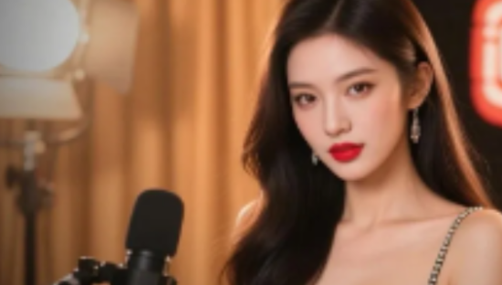 比“椰汁擦乳”还炸裂，又一擦边直播间被封了