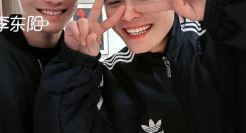 小杨哥彻底回归，吓了抖音一跳！