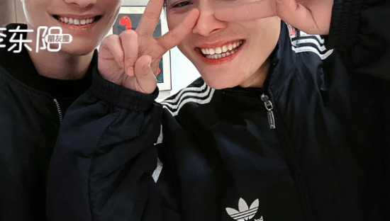 小杨哥彻底回归，吓了抖音一跳！