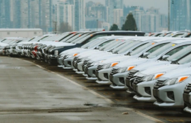 数据亮眼背后藏隐忧？途虎养车增长压力并不轻！