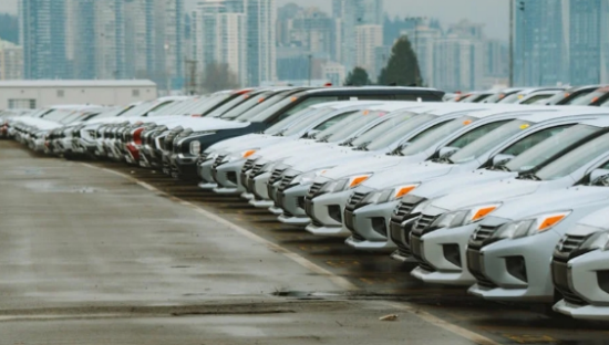 数据亮眼背后藏隐忧？途虎养车增长压力并不轻！