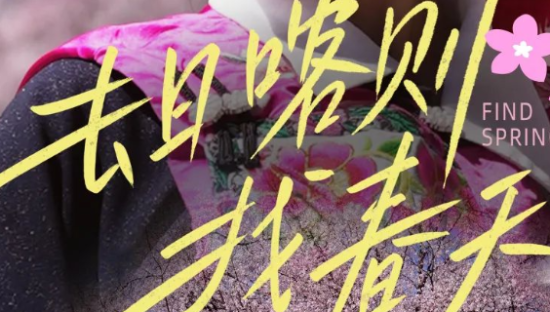 美的×天猫，和茨姆去日喀则找春天