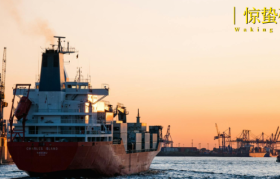 关税冲击来袭，跨境商家的危与机