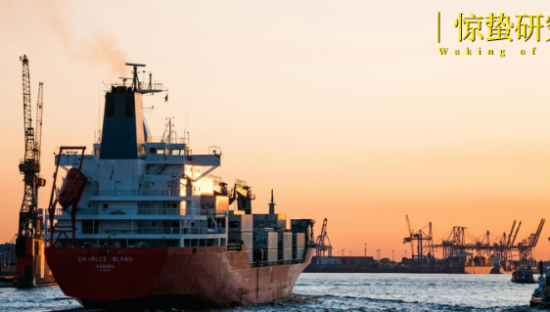 关税冲击来袭，跨境商家的危与机