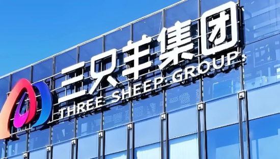 小杨哥的“新抖音”，出人意料！