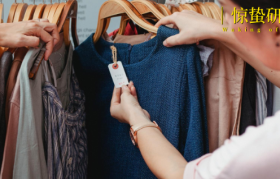 敦煌网“被迫营业”，开启反向海淘大冒险