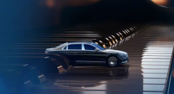 滴滴想在海外做美团