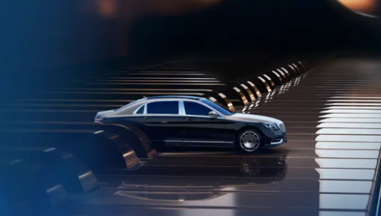 滴滴想在海外做美团