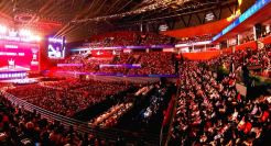 为了与年轻人交朋友，麻辣王子又憋了一个大招