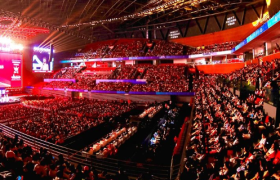 为了与年轻人交朋友，麻辣王子又憋了一个大招