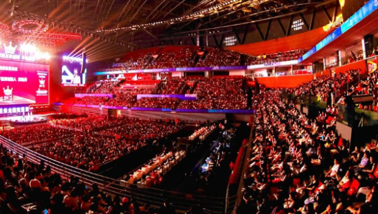 为了与年轻人交朋友，麻辣王子又憋了一个大招