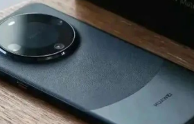 3月手机销量排行榜发布！苹果跌出前四