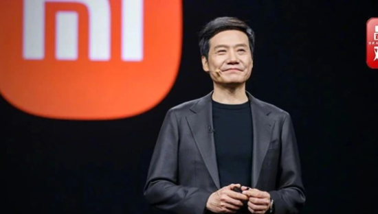 小米SU7被曝“霸王条款”，雷军刺痛了米粉