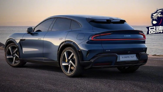 小米YU7爽约，雷军害怕了？