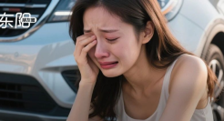 又一网红车企，濒临死亡！