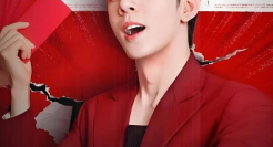 李佳琦“下海”，走了小杨哥的老路