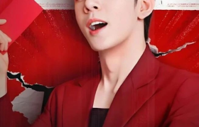 李佳琦“下海”，走了小杨哥的老路