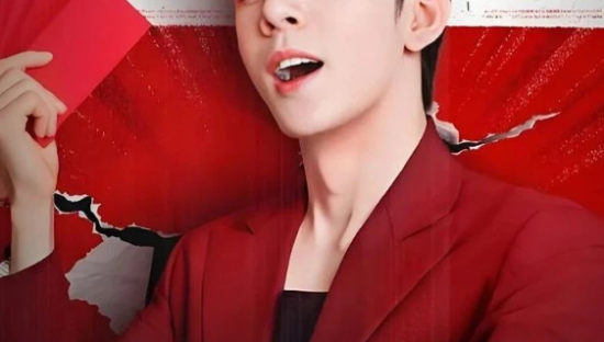 李佳琦“下海”，走了小杨哥的老路