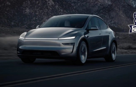 0息续命，马斯克正在杀死特斯拉！