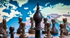 字节快手迎来关键对决