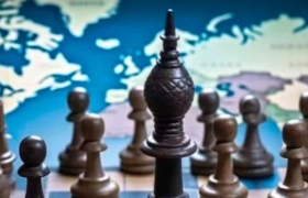 字节快手迎来关键对决