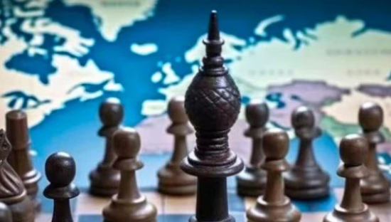 字节快手迎来关键对决