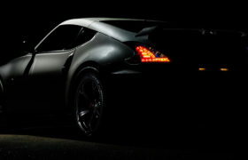 零跑B10的越级赌局：用智能驾驶下沉换市场，能走多远？