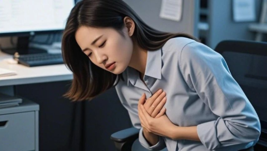 猿辅导员工猝死，3亿打工人天塌了