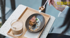 重构消费价值：“体验经济”的7种打开方式