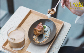 重构消费价值：“体验经济”的7种打开方式