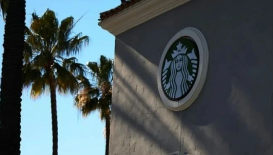 星巴克向“瑞幸”看齐