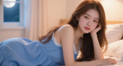 小红书上的独立女性，排队打高潮针……