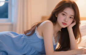 小红书上的独立女性，排队打高潮针……