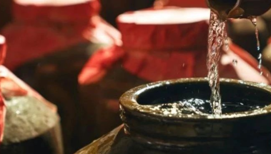 高层频繁变动、经销商盈利难，华润救不了金沙酒业？