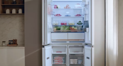 价格战到价值战：行业深陷价格战泥潭，容声方糖以价值战上市即爆，重构市场新格局